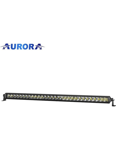 PROIECTOARE LED ATV UTV - BARA LED AURORA 200W 101.6CM