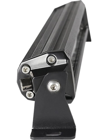 BARA LED AURORA 30W 15.24 CM (PRINDERE 22.3 CM) [8]