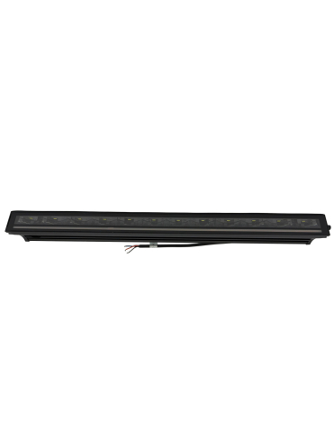 BARA LED CU LUMINA DE ZI GALBENA 120W 57CM [6]