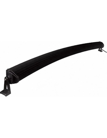 BARA LED CURBATA 288W 127CM ATV / UTV / SSV XTC [2]
