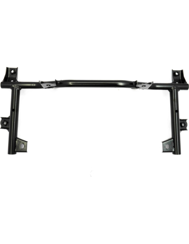 BARA METAL FATA SASIU ATV CFMOTO CF1000ATR-2 [3]