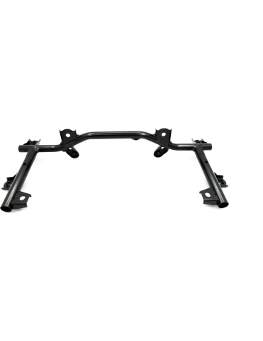 PIESE - BARA METAL FATA SASIU ATV CFMOTO CF1000ATR-2