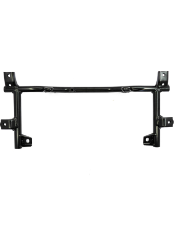 BARA METAL FATA SASIU ATV CFMOTO CF1000ATR-2 [1]