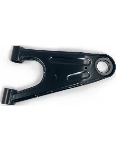 PIESE - BASCULA BRAT SUPERIOR DREAPTA FATA CFMOTO CFORCE 450/520 ATV