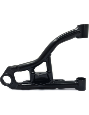 PIESE - BASCULA FATA SUPERIOARA DREAPTA ATV CFMOTO X8 / CF600