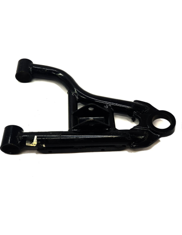 PIESE - BASCULA FATA SUPERIOARA STANGA ATV CFMOTO CF500-A / CF500AU-6L / 800-2