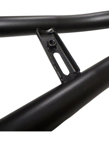 BASCULA INFERIOARA DREAPTA SPATE CFMOTO UFORCE 1000 SPIRIT BLACK [5]