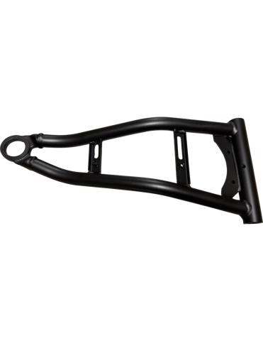 BASCULA INFERIOARA DREAPTA SPATE CFMOTO UFORCE 1000 SPIRIT BLACK [1]