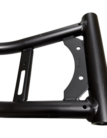 BASCULA INFERIOARA DREAPTA SPATE CFMOTO UFORCE 1000 SPIRIT BLACK [6]