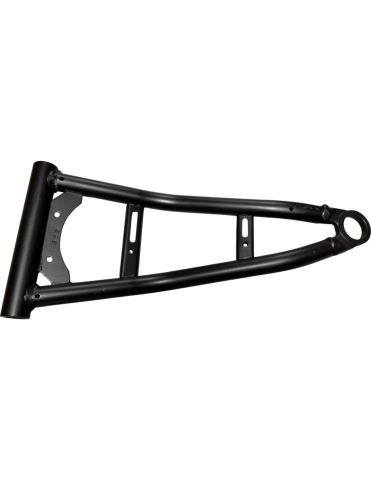 BASCULA INFERIOARA DREAPTA SPATE CFMOTO UFORCE 1000 SPIRIT BLACK [3]