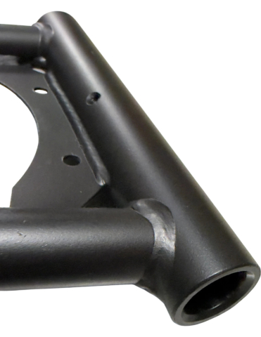 BASCULA INFERIOARA DREAPTA SPATE CFMOTO UFORCE 1000 SPIRIT BLACK [7]