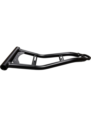 BASCULA INFERIOARA DREAPTA SPATE CFMOTO UFORCE 1000 SPIRIT BLACK [4]