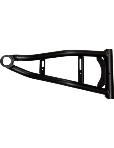 PIESE - BASCULA INFERIOARA DREAPTA SPATE CFMOTO UFORCE 1000 SPIRIT BLACK