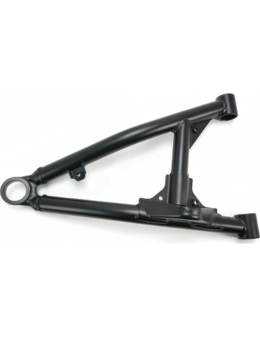 PIESE - BASCULA INFERIOARA FATA DREAPTA SSV CFMOTO SPIRIT BLACK