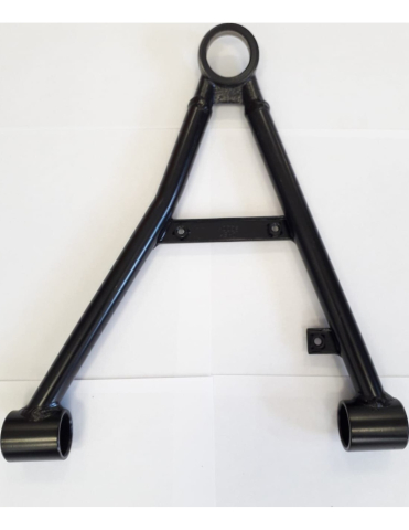 PIESE - BASCULA INFERIOARA FATA STANGA ATV CFMOTO CFORCE 450/520 (2014-2023) / ATV GOES TERROX 400/500 (2024+)