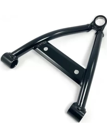 PIESE - BASCULA INFERIOARA FATA STANGA ATV CFMOTO SPIRIT BLACK