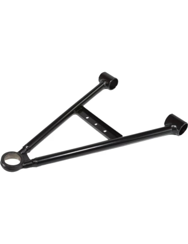 PIESE - BASCULA INFERIOARA FATA STANGA CFMOTO CFORCE 625