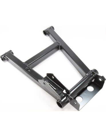 PIESE - BASCULA INFERIOARA SPATE DREAPTA SSV CFMOTO ZFORCE 800 / 1000