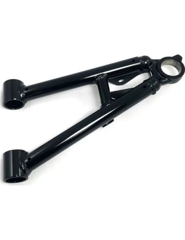 PIESE - BASCULA SUPERIOARA DREAPTA FATA ATV CFMOTO (COD inlocuit cu 9DQV-050310-3000-0BP00)