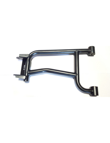 PIESE - BASCULA SUPERIOARA STANGA ATV TGB BLADE / TARGET 250/325
