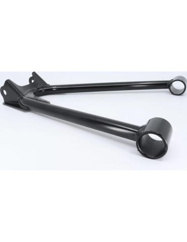 PIESE - BASCULA SUPERIOARA STANGA SPATE ATV CFMOTO CFORCE 450 / 520