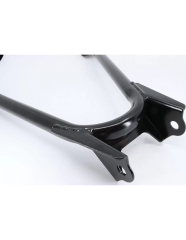 BASCULA SUPERIOARA STANGA SPATE ATV CFMOTO CFORCE 450 / 520 [3]