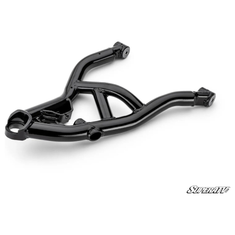 BASCULE FATA SUPERIOARE SI INFERIOARE PENTRU CAN-AM OUTLANDER G3 [1]