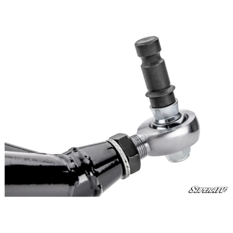 BASCULE FATA SUPERIOARE SI INFERIOARE PENTRU CAN-AM OUTLANDER G3 [3]