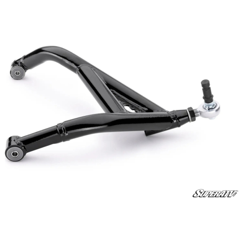 BASCULE FATA SUPERIOARE SI INFERIOARE PENTRU CAN-AM OUTLANDER G3 [4]
