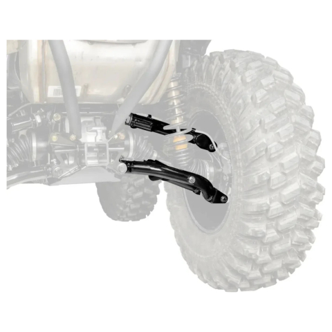 PIESE - BASCULE SPATE SUPERIOARE SI INFERIOARE PENTRU CAN-AM OUTLANDER G3