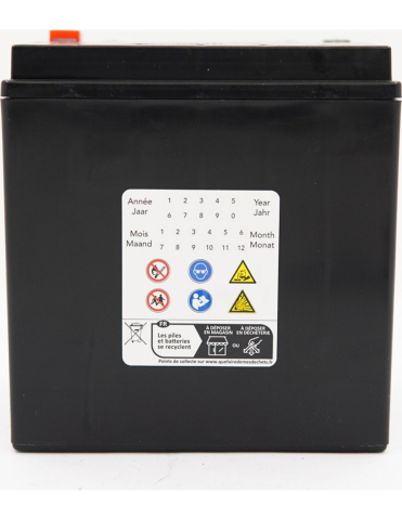 BATERIE CFMOTO AIX30L-BS [3]