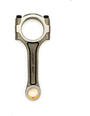 PIESE - BIELA MARK 1 MOTOR CFMOTO