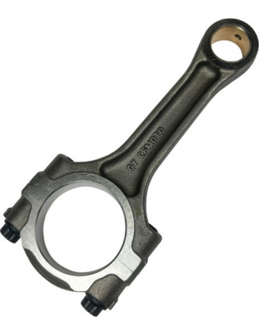 PIESE - BIELA MARK I ATV/UTV CFMOTO 400/800