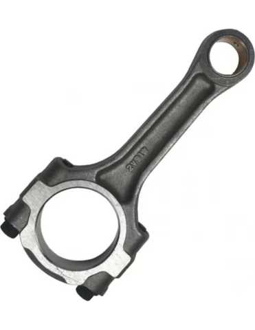 PIESE - BIELA MARK II ATV / SSV CFMOTO 400 / 800 (cod INLOCUIT CU 0800-042000-00023)