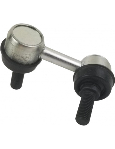 PIESE - BIELETA BARA STABILIZATOARE DREAPTA SPATE / STANGA FATA CFMOTO CFORCE/UFORCE/ZFORCE (COD inlocuit cu 9DQV-060800-3000-M2)