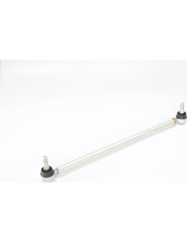 PIESE - BIELETA DIRECTIE ATV CFMOTO CF600AU / CF600ATR