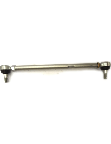 PIESE - BIELETA DIRECTIE ATV CFMOTO CFORCE 450 / 520 (TIJA 27 CM)