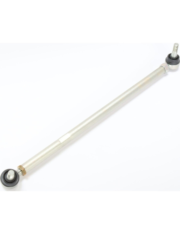 PIESE - BIELETA DIRECTIE CU CAPETE DE BARA ATV CFMOTO CFORCE 850XC / 1000