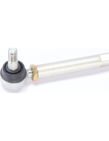 BIELETA DIRECTIE CU CAPETE DE BARA ATV CFMOTO CFORCE 850XC / 1000 [1]
