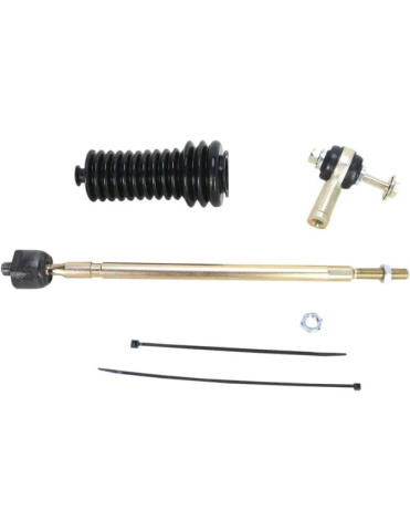 PIESE - BIELETA DIRECTIE DREAPTA CAN-AM COMMANDER 800/1000 2012-2012