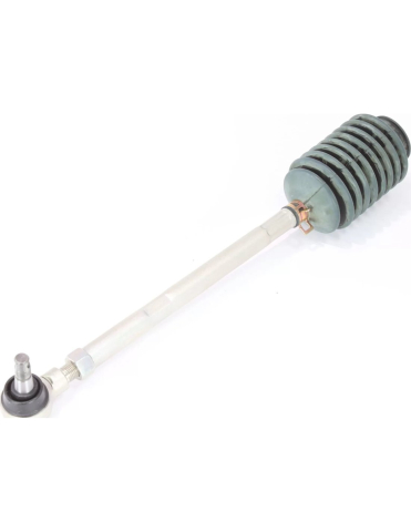 PIESE - BIELETA DIRECTIE DREAPTA UTV CFMOTO UFORCE 800 (703A)