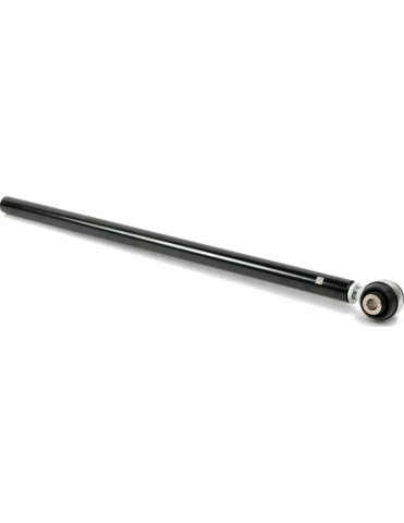 PIESE - BIELETA DIRECTIE (Maverick 72 inch)