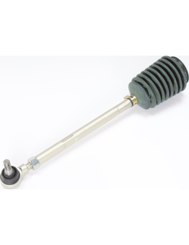 PIESE - BIELETA DIRECTIE STANGA UTV CFMOTO UFORCE 800 (703A)