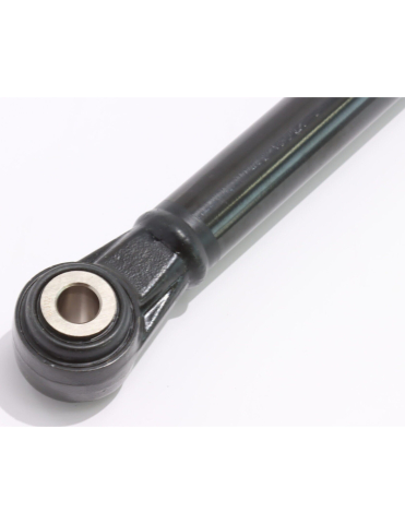 BIELETA SUPERIOARA SUSPENSIE SPATE ZFORCE 1000 SPORT R [2]