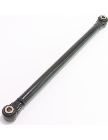 PIESE - BIELETA SUPERIOARA SUSPENSIE SPATE ZFORCE 1000 SPORT R