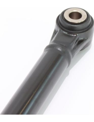 BIELETA SUPERIOARA SUSPENSIE SPATE ZFORCE 1000 SPORT R [1]