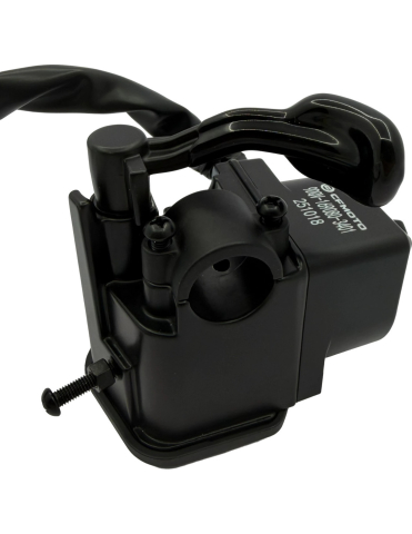 BLOC ACCELERATIE 4X4 DREAPTA ATV CFMOTO CFORCE 450 / 520 (2023+) [5]
