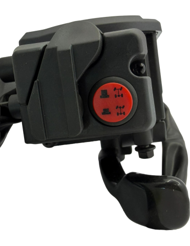 BLOC ACCELERATIE ATV CFMOTO [1]