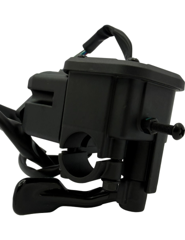 BLOC ACCELERATIE DREAPTA ATV CFMOTO [4]