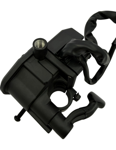 BLOC ACCELERATIE DREAPTA ATV CFMOTO [3]
